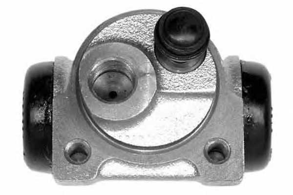 girling 5005159