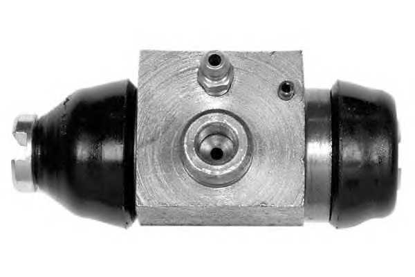 girling 5005195