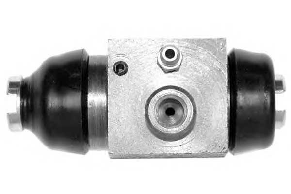 girling 5005196