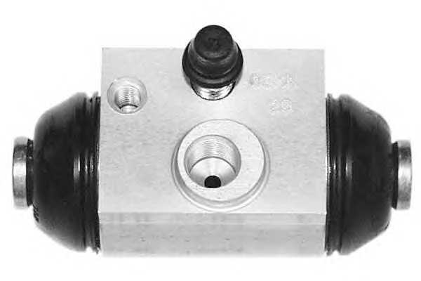 girling 5005290