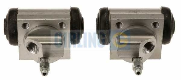 girling 5005336