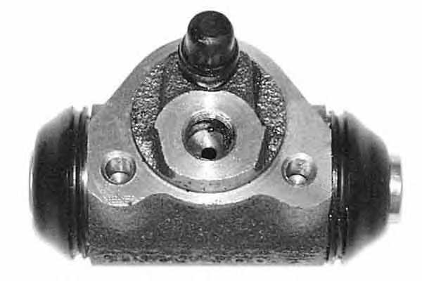 girling 5006139