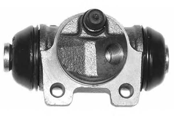 girling 5006140
