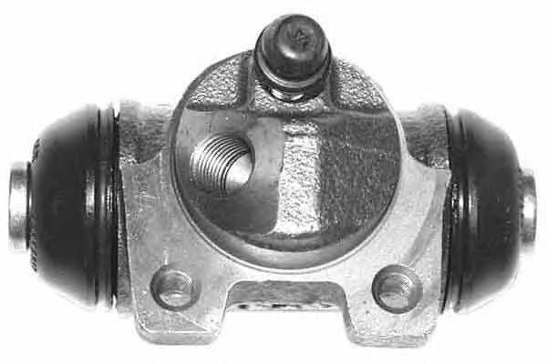 girling 5006141