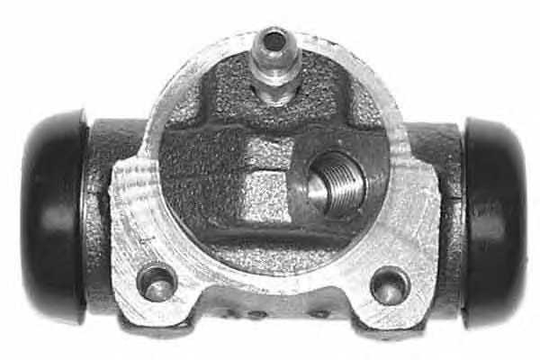 girling 5006160