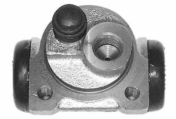 girling 5006186