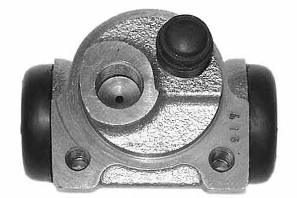 girling 5006187