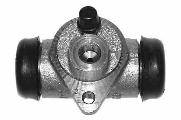 girling 5006192