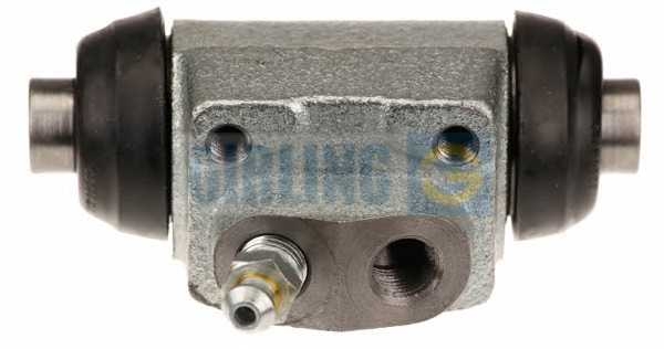 girling 5006401