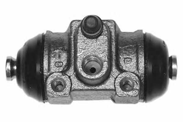 girling 5010240