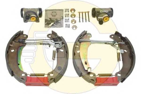 girling 5310213
