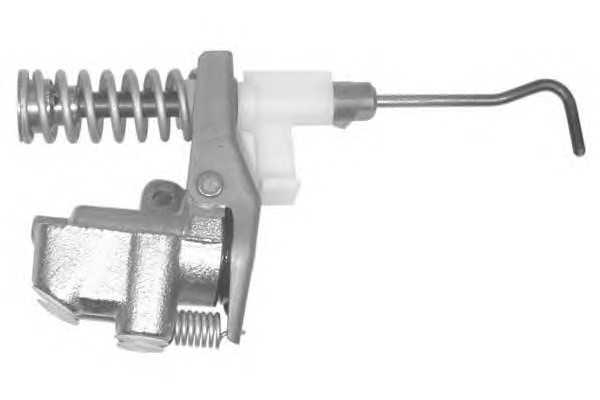 girling 8001064