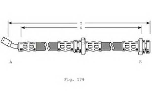 girling 9004205