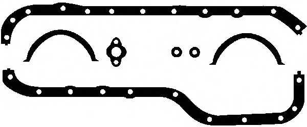 glaser e3065300