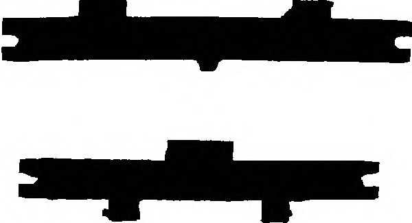 glaser e3793000