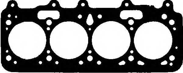glaser h0059200