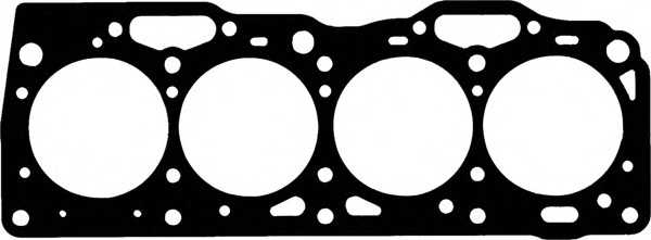 glaser h0059310