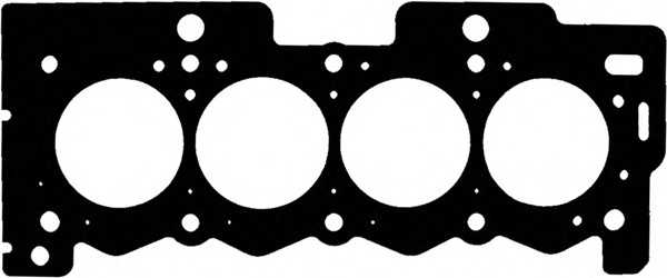 glaser h0100410