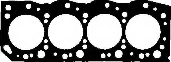 glaser h0104800