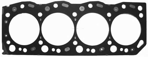glaser h0106400