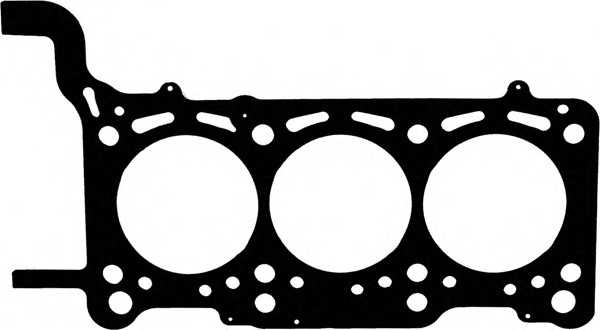glaser h0140400