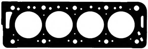 glaser h0229900