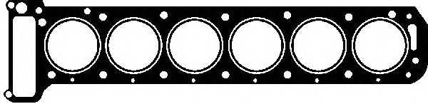glaser h0231300
