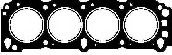 glaser h0372800