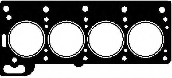 glaser h0468500