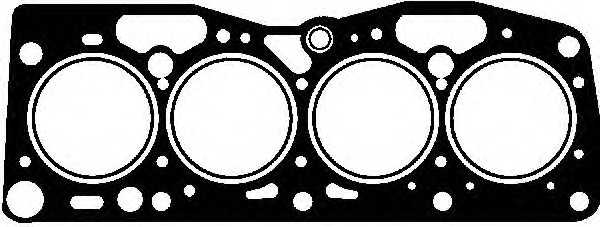 glaser h0508200