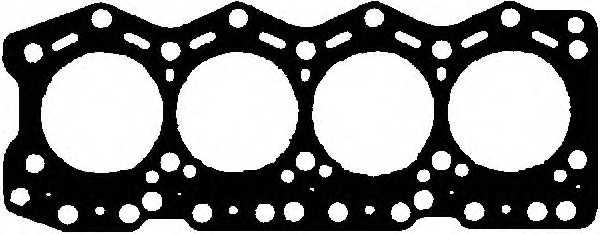 glaser h0623600