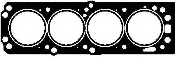 glaser h0658200