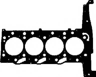 glaser h0777000