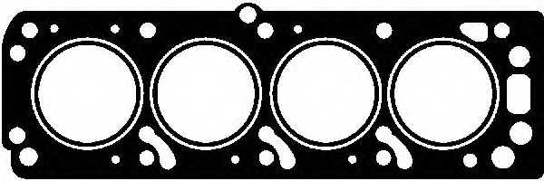 glaser h0792100