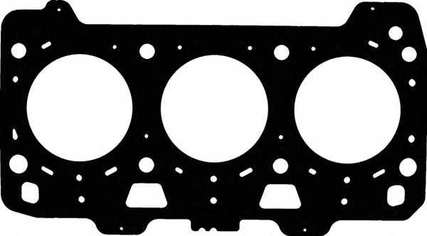 glaser h0801200