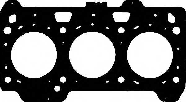 glaser h0801300