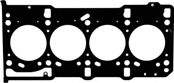 glaser h0812000