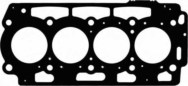 glaser h0813020