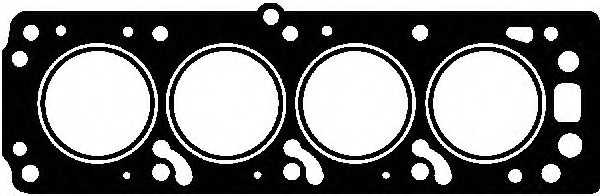 glaser h0820000