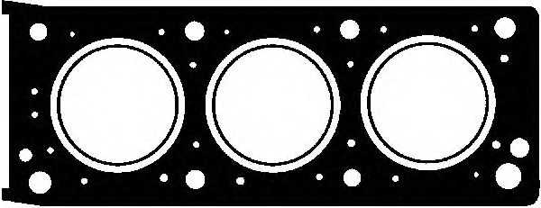 glaser h0897800