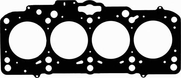 glaser h0953800