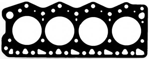 glaser h1052810