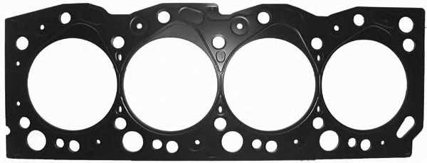 glaser h1106410
