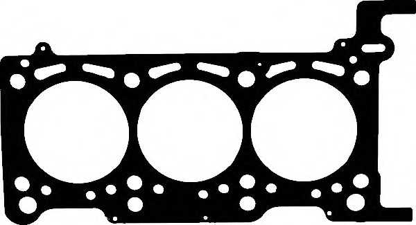 glaser h1140610