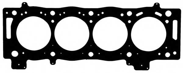 glaser h1190010
