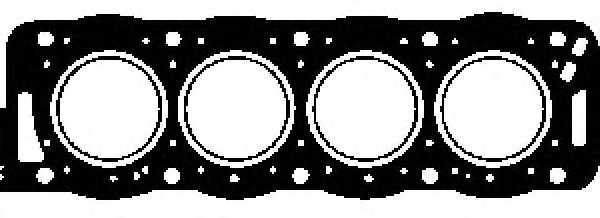 glaser h1229910