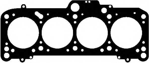 glaser h1239110