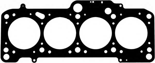glaser h1239210