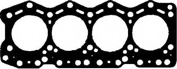 glaser h1623610