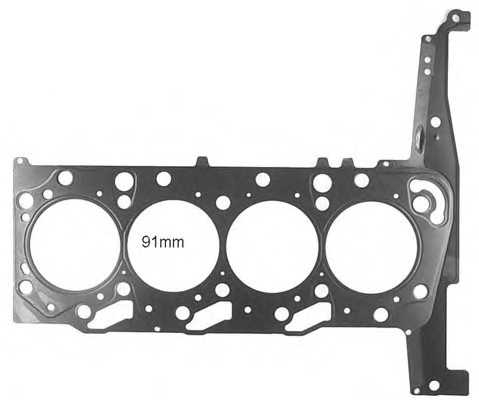 glaser h1777010